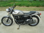 �������� �� ������ �������� Yamaha Renaissa 1996 ���� 10